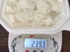 -健身管家(炫彩嘉轩店)