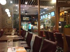 -合利屋(三元桥店)