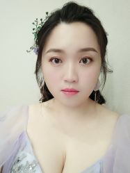 点击看大图 -金夫人婚纱摄影(华南店)