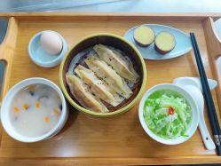 -她时区金吉兒月子中心(太湖度假店)