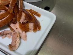 -紫光园(顺义店)