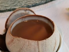 -天龙轩(香港丽思卡尔顿酒店)