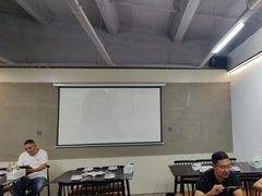 -老黑板筋(顺义总店)