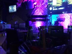 -音乐房子·Vintage Live Bar(玉林总店)