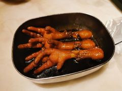 -弄堂里(西溪龙湖天街店)