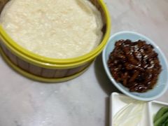 -小菜园新徽菜(上海浦东复地活力城店)