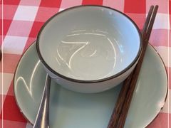 -阿毛饭店首店·宁波老字号(文化广场店)