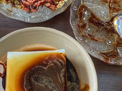 -市巷·土红糖凉糕铺(祥瑞苑店)