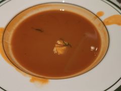 -Wolfgang’s Steakhouse 沃夫冈牛排馆(上海白玉兰广场店)