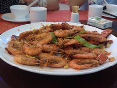 IMAG0871-海岛渔村大酒店(云霄路店)
