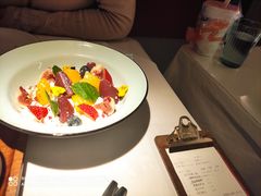 -阿妮叶李(光谷世界城店)