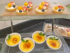 -君康悦美食汤泉水会·SPA(天河店)