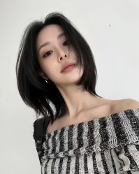 -汤尼英盖TONI&GUY-essensuals