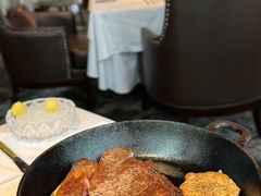-王品牛排(珠海富华里店)