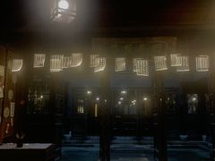 -昭明书院