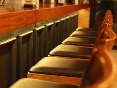 -COMMUNE幻师(上邦百汇城店)