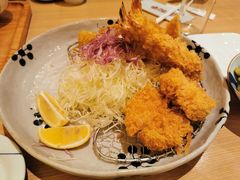 -和幸(春熙路群光广场店)