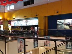android_upload_pic-横店电影城(王府井店)