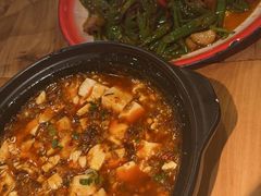 -泥糊破店小酒馆·团建聚餐(南京西路店)