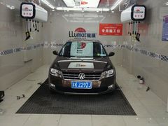 -车艺佳龙膜隐形车衣汽车贴膜(宝山丰宝店)