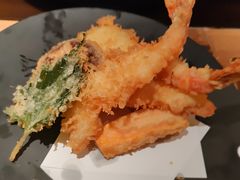 -無境·匠心日本料理(汉街店)