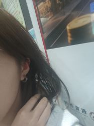 -TATTOO/手工穿孔吧/耳洞/刺青STUDIO