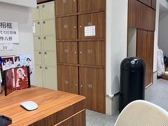 -海马体照相馆(正佳广场店)