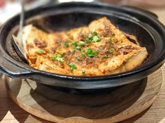 -客汀家宴·客家烟火 四季食材(集美店)