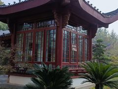 -堤角公园