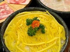 -刘一手重庆火锅(万达广场店)