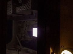 -骑士KTV(红谷滩万达店)