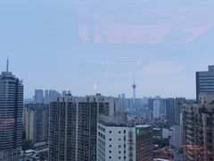 -富力丽思卡尔顿酒店·香荟全日制餐厅
