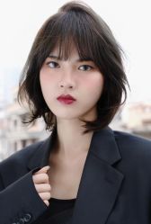 -飞梵造型