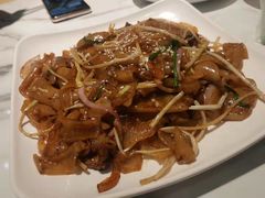 -多多旺港式茶餐厅(新区店)