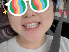 -爱齿尔口腔医院(中南院)