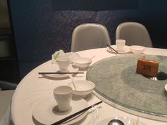 包厢-79号渔船海鲜饭店(宝安店)