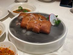 -莆田餐厅PUTIEN(西安万象天地店)