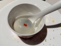 -三利音·玖弄小鲜(浦东嘉里城店)
