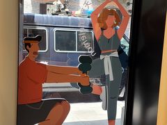 -lululemon(新天地店)