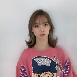 -小齐发型Star·Salon