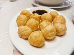 -诚昌饭店(官也街店)