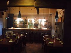 -牛玄庵日式寿喜烧·料理店(新源里店)