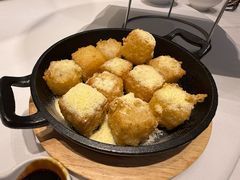 -眉州东坡(魏公村店)