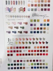 点击看大图 -闫鸿美甲美睫