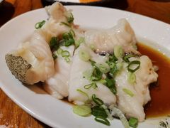 -mezza9 Macau(澳门君悦酒店)