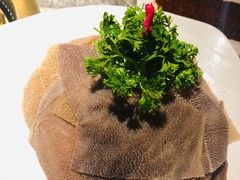-麻路成都火锅(柏威年店)