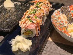 -炙柒Sekinana·精致日料(合生汇店)