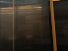 -新侗家食府(蟠桃宫店)