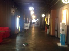-太平洋激光影城(金沙紫荆店)