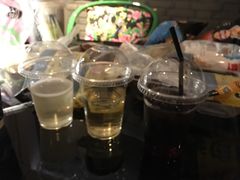 -上海外滩英迪格酒店